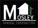 Mosley General Contracting